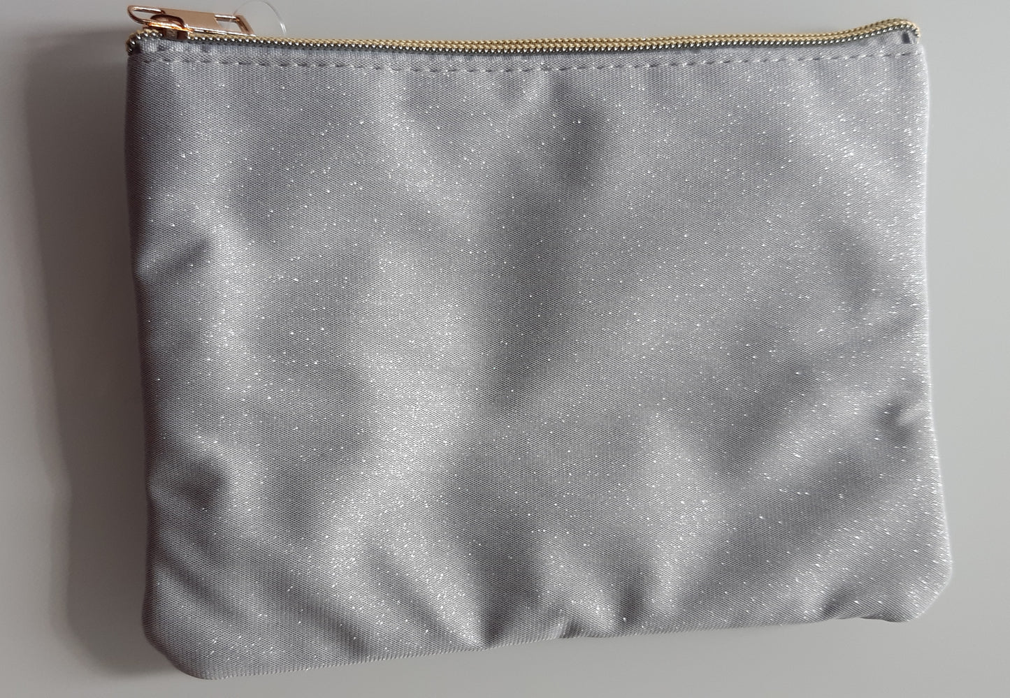 Pochette Glitter