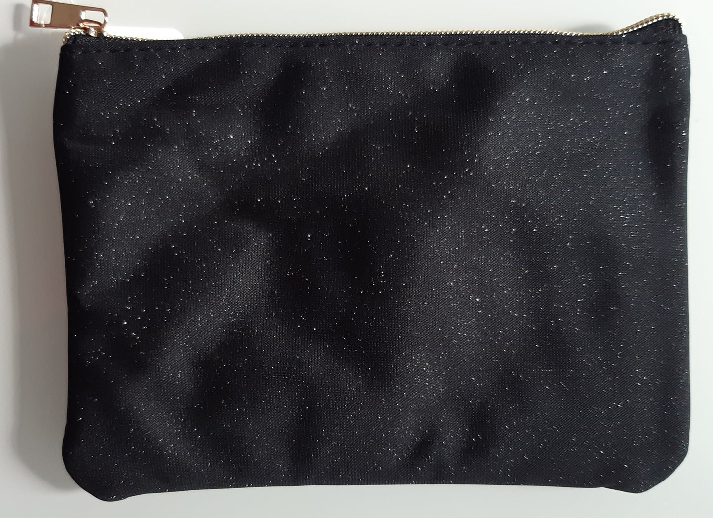 Pochette Glitter